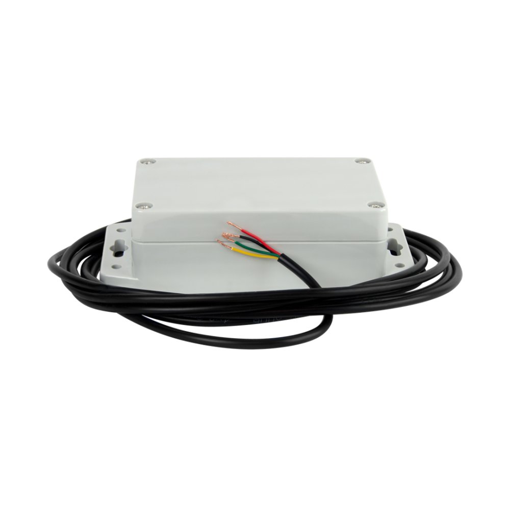 Датчик GPS 232