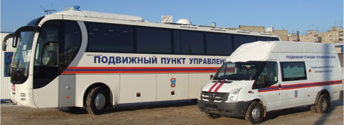 news3.jpg