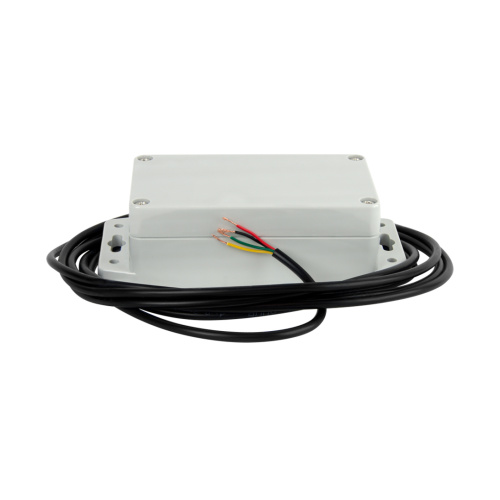 Датчик GPS 232