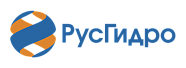 РусГидро