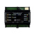 П-166 СМУ УМС-ЗС-1