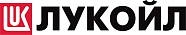 Лукойл
