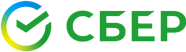 СБЕР